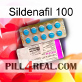 Sildenafil 100 new07